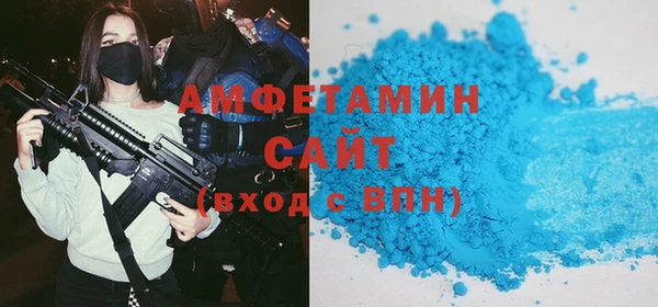 твердый Корсаков