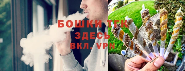 стаф Кукмор