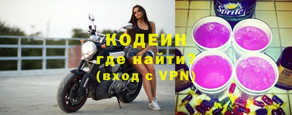 гашик Коряжма