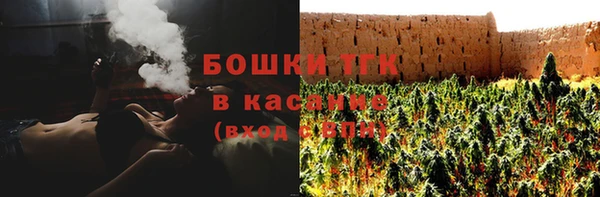 стаф Кукмор