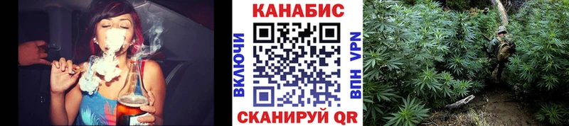 купить закладку  Лаишево  Канабис тримм 